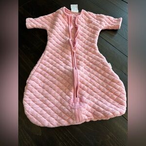 Halo Wearable Blanket Quilted 1.5 TOG Small 3-6 months